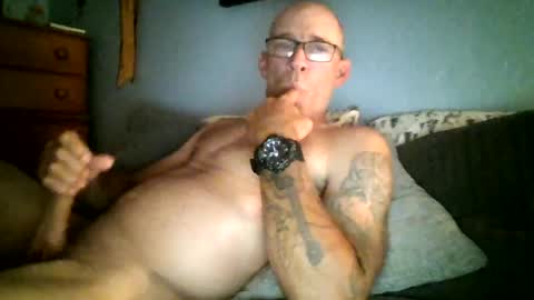Snapshot of wingnutt765733498294 chatting on June 28, 2026, 7:14 am wingnutt765733498294 online show from June 28, 2026, 7:14 am