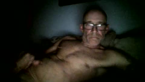 Snapshot of wingnutt765733498294 chatting on July 1, 2026, 6:59 am wingnutt765733498294 online show from July 1, 2026, 6:59 am