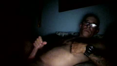 Snapshot of wingnutt765733498294 chatting on July 22, 2026, 9:34 am wingnutt765733498294 online show from July 22, 2026, 9:34 am