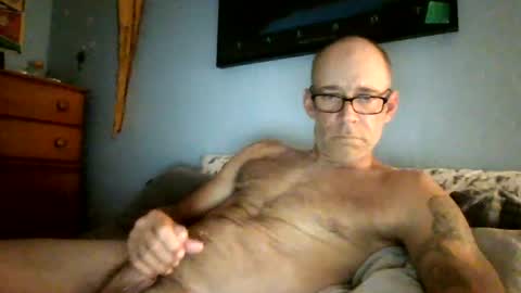 Snapshot of wingnutt765733498294 chatting on July 24, 2026, 6:33 am wingnutt765733498294 online show from July 24, 2026, 6:33 am