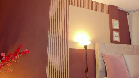 Wini Fer online show from April 11, 2026, 8:13 pm