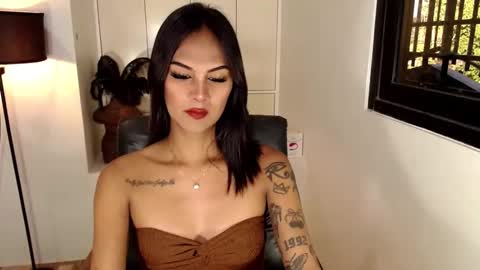 Snapshot of winidaputa chatting on May 7, 2026, 9:03 am winidaputa online show from May 7, 2026, 9:03 am