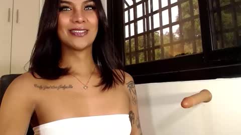 Snapshot of winidaputa chatting on May 31, 2026, 9:27 am winidaputa online show from May 31, 2026, 9:27 am