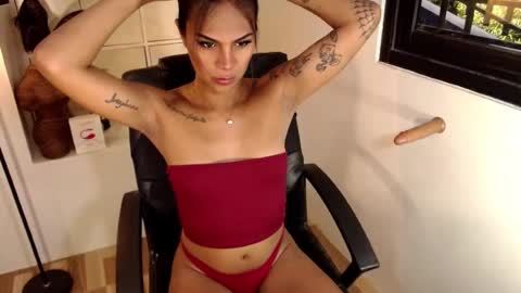 Snapshot of winidaputa chatting on June 14, 2026, 4:36 am winidaputa online show from June 14, 2026, 4:36 am