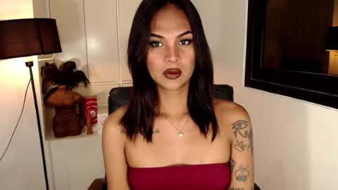 Snapshot of winidaputa chatting on June 24, 2026, 10:14 am winidaputa online show from June 24, 2026, 10:14 am