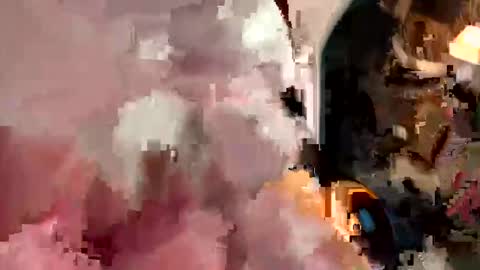 winkertan online show from January 26, 2025, 11:08 pm