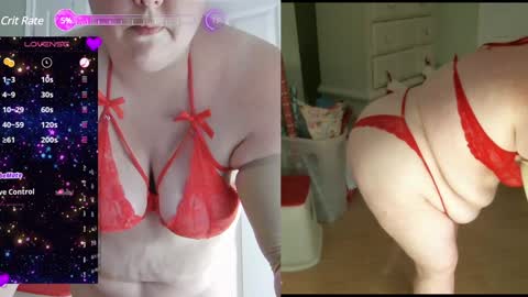 Winnie online show from December 21, 2024, 11:13 pm