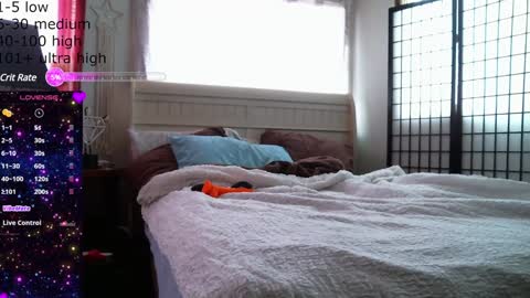 Winnie online show from January 5, 2025, 8:10 pm