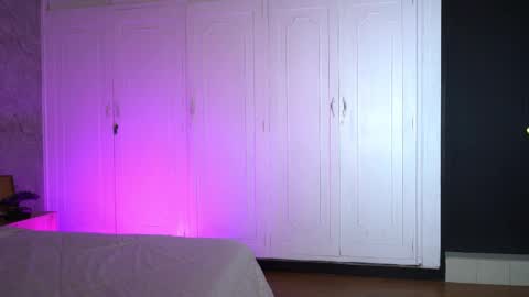 Win online show from October 22, 2025, 10:31 pm