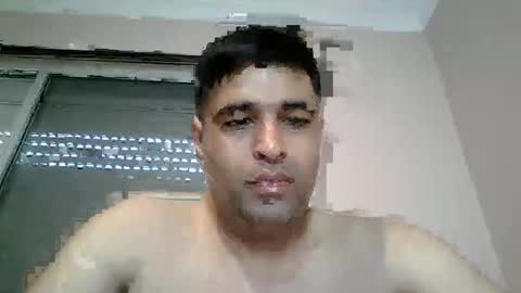 Wins24 online show from January 16, 2025, 8:33 am