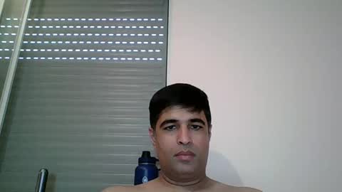 Wins24 online show from February 22, 2025, 3:23 am