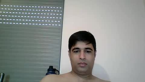 Wins24 online show from February 27, 2025, 1:38 am