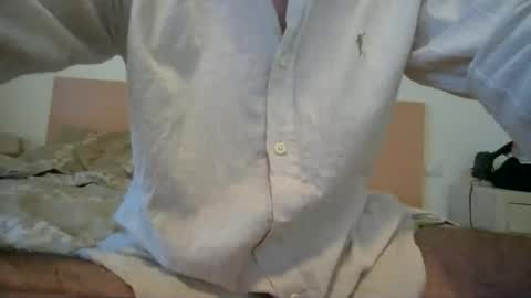 JanCloud online show from June 27, 2026, 12:33 pm