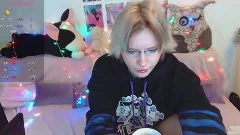Snapshot of winstyxt chatting on December 29, 2024, 3:24 pm winstyxt online show from December 29, 2024, 3:24 pm