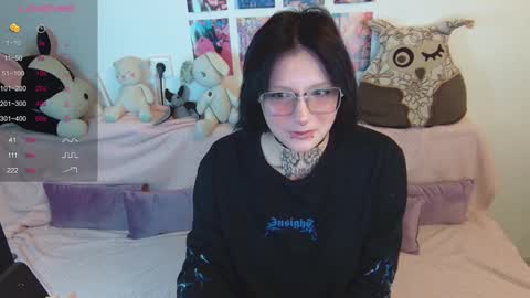 Snapshot of winstyxt chatting on January 23, 2025, 1:35 pm winstyxt online show from January 23, 2025, 1:35 pm