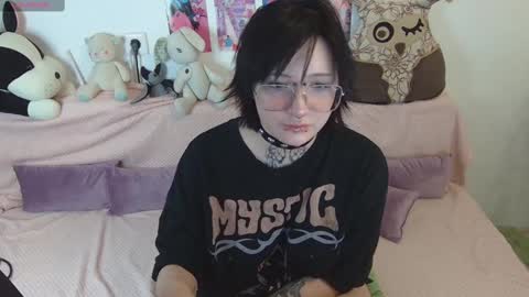 Snapshot of winstyxt chatting on January 27, 2025, 2:35 pm winstyxt online show from January 27, 2025, 2:35 pm