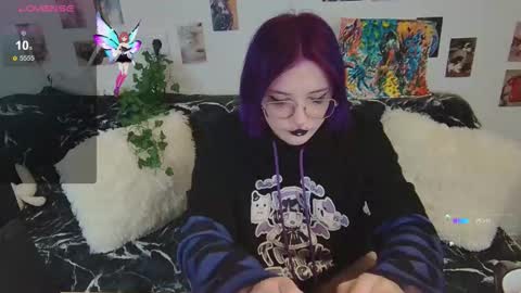 Snapshot of winstyxt chatting on September 10, 2025, 4:29 pm winstyxt online show from September 10, 2025, 4:29 pm