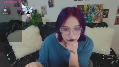 Snapshot of winstyxt chatting on September 23, 2025, 2:42 pm winstyxt online show from September 23, 2025, 2:42 pm
