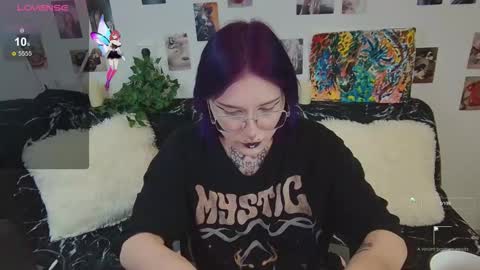 Snapshot of winstyxt chatting on September 26, 2025, 2:32 pm winstyxt online show from September 26, 2025, 2:32 pm