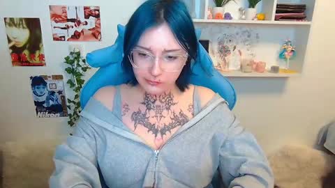 Snapshot of winstyxt chatting on May 22, 2026, 5:29 pm winstyxt online show from May 22, 2026, 5:29 pm