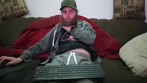 winter117 online show from February 13, 2026, 12:28 am