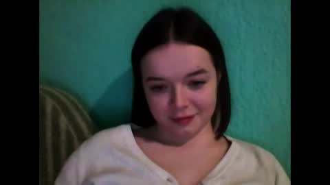 Emma  online show from January 30, 2025, 7:59 pm