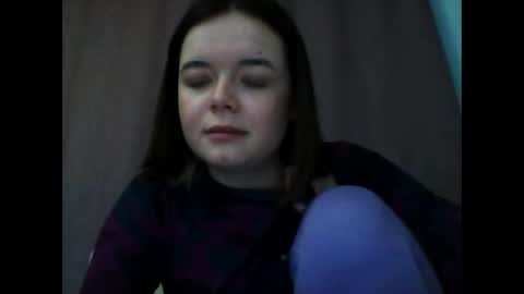 Emma  online show from February 7, 2025, 2:37 pm