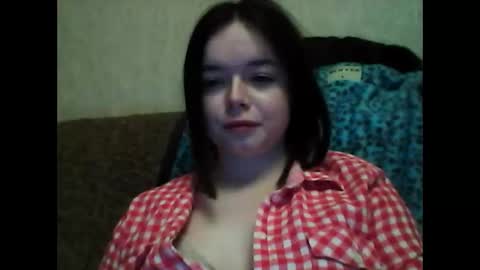 Emma  online show from February 11, 2025, 4:46 pm
