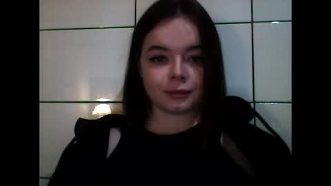 Emma  online show from February 24, 2025, 3:53 pm