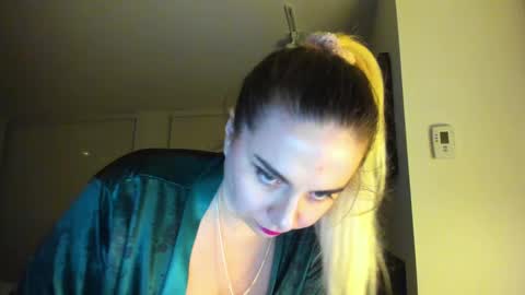 Winter Miracle online show from January 6, 2025, 12:24 pm