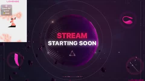 Winter Miracle online show from January 24, 2025, 5:53 am