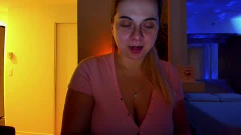 Winter Miracle online show from January 30, 2025, 8:11 am