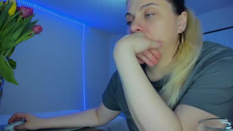 Winter Miracle online show from March 10, 2025, 6:49 am