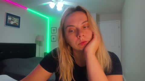 Winter Miracle online show from September 22, 2025, 6:26 am