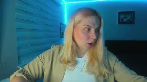 Winter Miracle online show from December 22, 2025, 3:31 pm