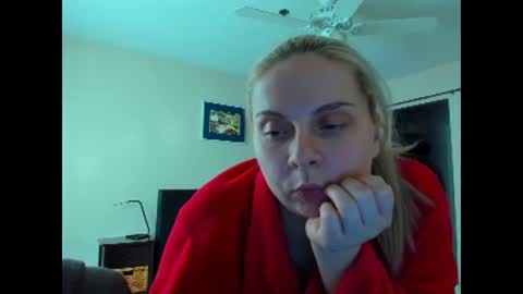 Winter Miracle online show from March 1, 2026, 10:56 pm