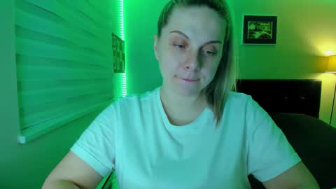 Winter Miracle online show from March 13, 2026, 4:52 am