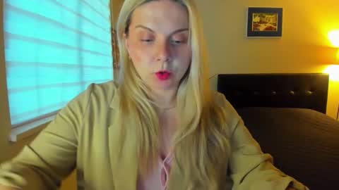 Winter Miracle online show from March 30, 2026, 2:18 pm