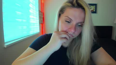 Winter Miracle online show from March 31, 2026, 4:40 pm