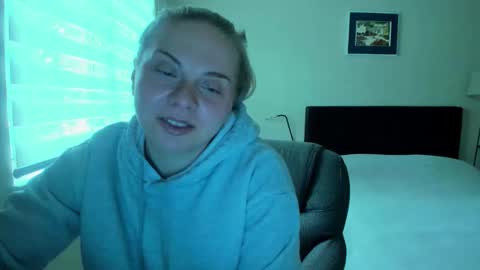 Winter Miracle online show from April 19, 2026, 12:22 am