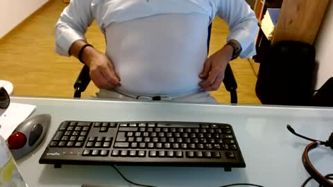 Snapshot of winterfreund99 chatting on July 13, 2026, 11:57 am winterfreund99 online show from July 13, 2026, 11:57 am