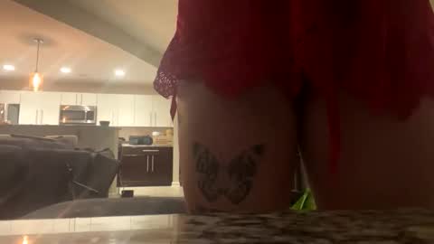 Winter rayne online show from November 21, 2025, 3:38 am