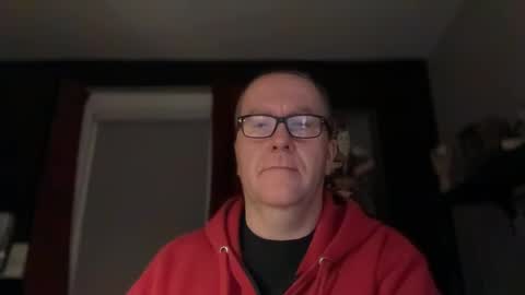 wintyr online show from January 10, 2025, 10:50 am