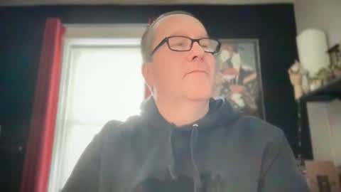 wintyr online show from January 17, 2026, 6:55 pm