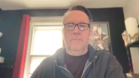 wintyr online show from May 9, 2026, 6:24 pm