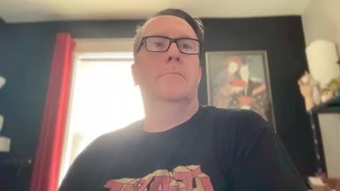 wintyr online show from May 21, 2026, 9:55 pm