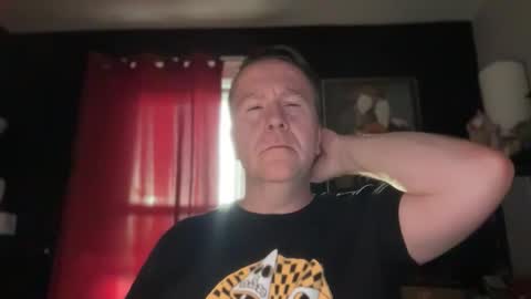 wintyr online show from May 27, 2026, 11:46 pm