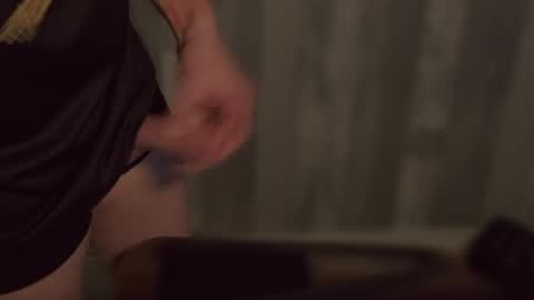 KiwiFruit89 online show from April 6, 2026, 4:46 am