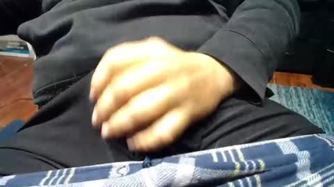 Anton online show from January 9, 2025, 1:56 pm