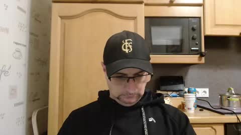 Snapshot of wirzwei8883 chatting on December 16, 2024, 7:00 pm Dirty online show from December 16, 2024, 7:00 pm